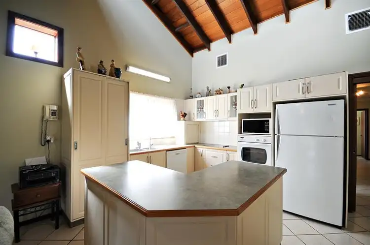 Second view of Homely rural property listing, 6R Benolong Rd, Dubbo NSW 2830