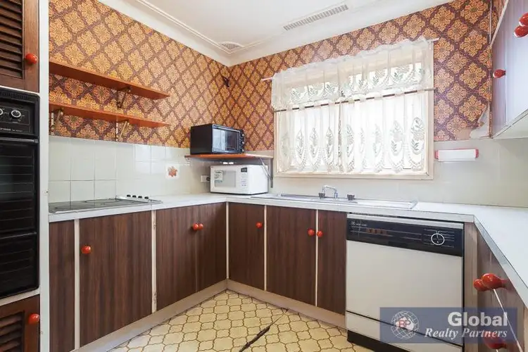 Fourth view of Homely house listing, 39A Nevill St, Mayfield NSW 2304