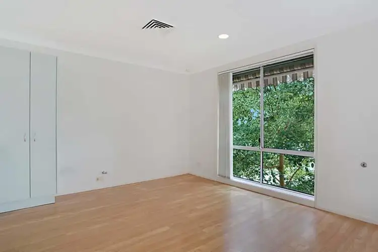 Sixth view of Homely house listing, 27A Tallowwood Cres, Bradbury NSW 2560