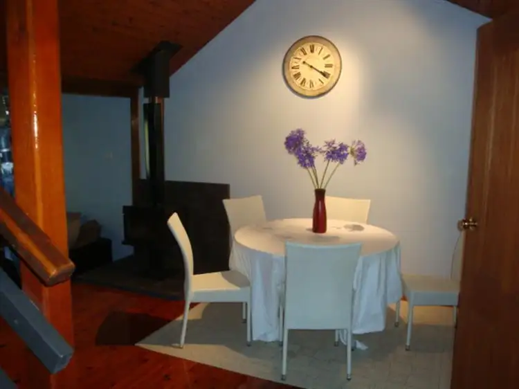 Third view of Homely house listing, 89 Keelendi Rd, Bellbird Heights NSW 2325