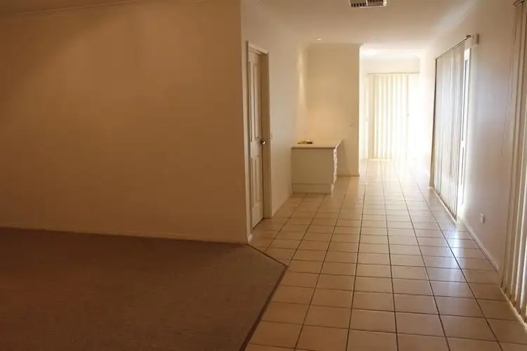 Third view of Homely townhouse listing, 407 Logan Rd, North Albury NSW 2640