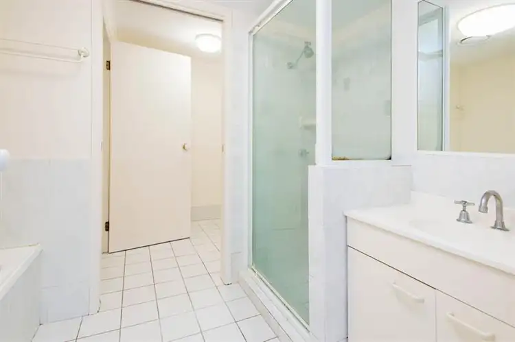 Sixth view of Homely unit listing, 5/9 Dora St, Moorooka QLD 4105