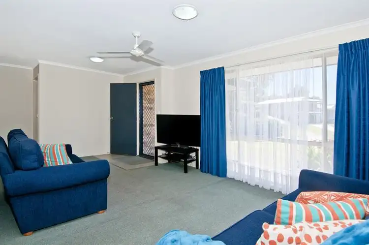 Second view of Homely house listing, 14 Shea Ct, Mount Warren Park QLD 4207