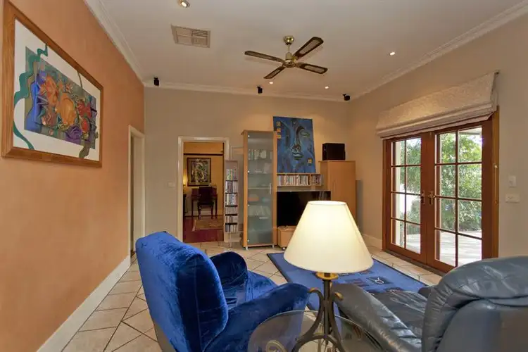 Seventh view of Homely house listing, 770 Mate St, North Albury NSW 2640