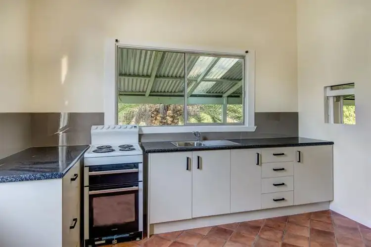 Seventh view of Homely house listing, 3 Pine St, North Lismore NSW 2480