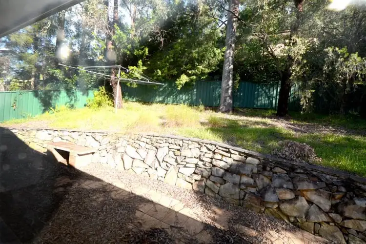 Seventh view of Homely house listing, 79 Greenhaven Dr, Umina Beach NSW 2257