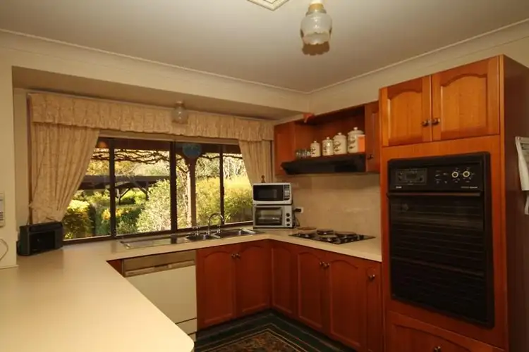 Seventh view of Homely house listing, 17 Ashgrove Pl, Bundanoon NSW 2578