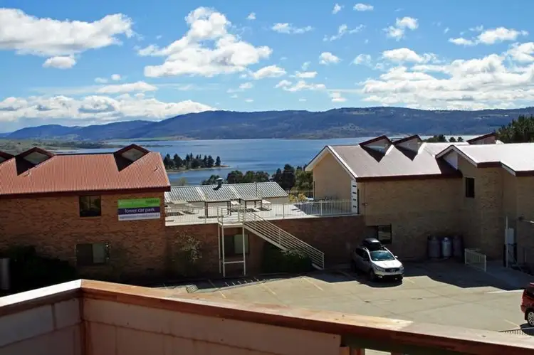 Seventh view of Homely townhouse listing, 3/3 Nettin Cct, Jindabyne NSW 2627