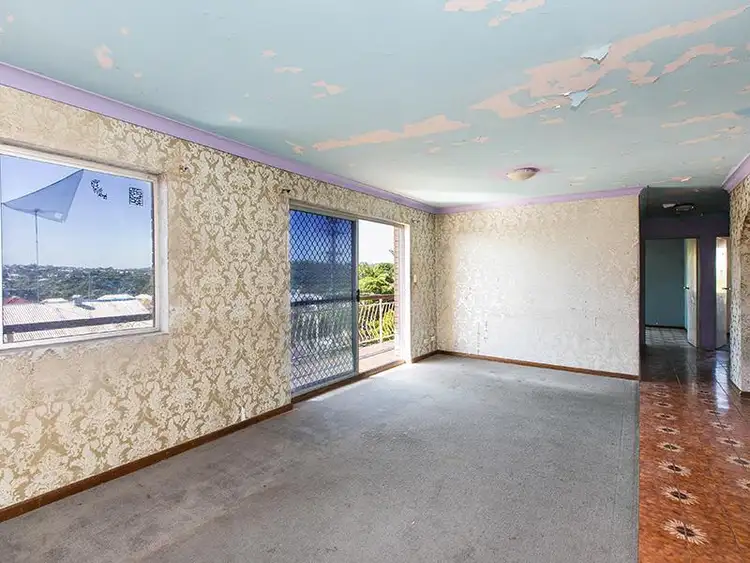 Sixth view of Homely block of units listing, 40 King St, Annerley QLD 4103
