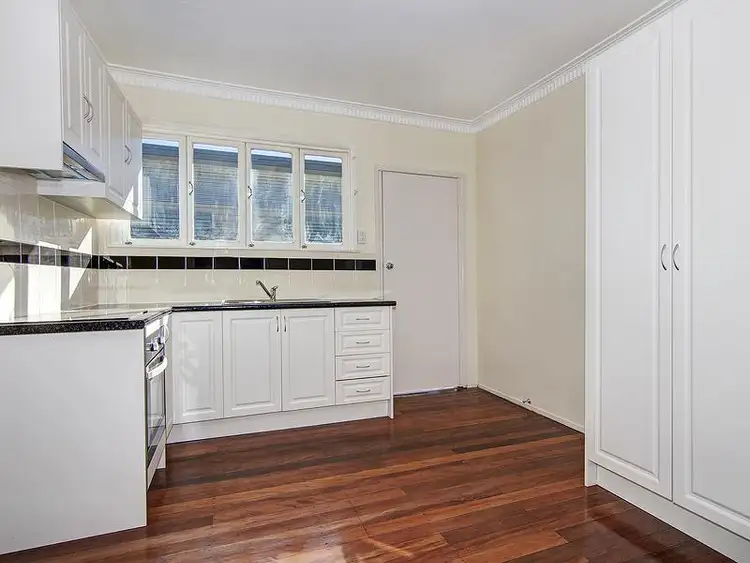 Fourth view of Homely house listing, 74 Rocklea St, Archerfield QLD 4108