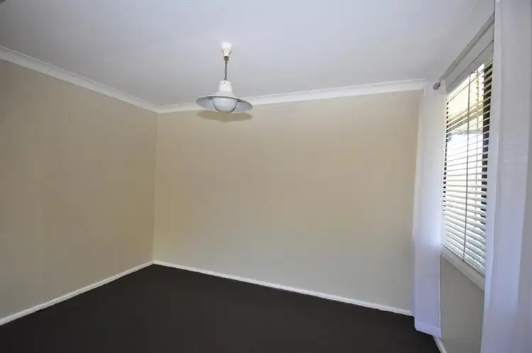 Fifth view of Homely house listing, 1 Leura Rd, Orange NSW 2800