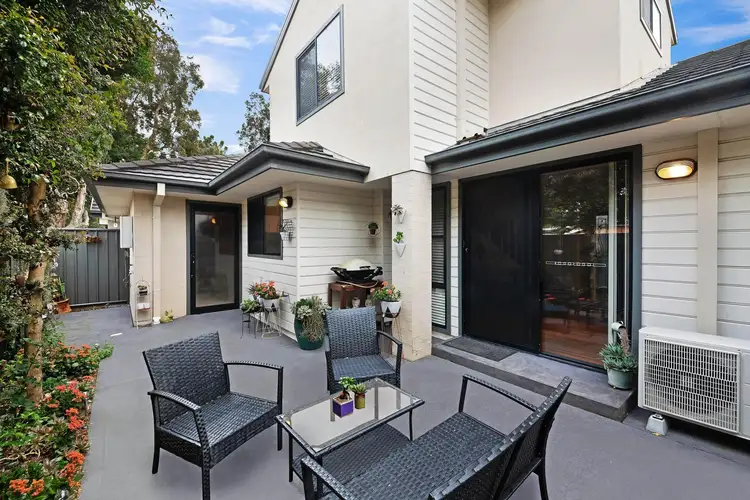 8/88-90 Dunban Road, Woy Woy NSW 2256