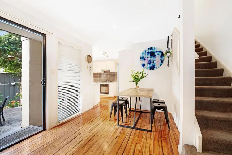 Fourth view of Homely townhouse listing, 8/88-90 Dunban Road, Woy Woy NSW 2256