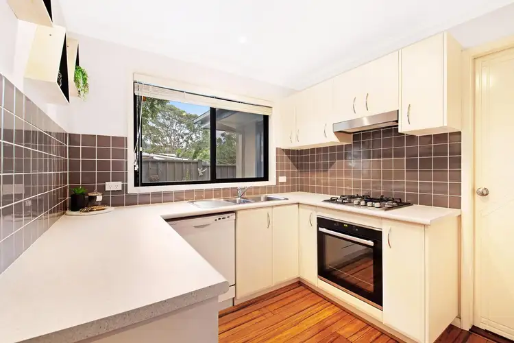 Fifth view of Homely townhouse listing, 8/88-90 Dunban Road, Woy Woy NSW 2256