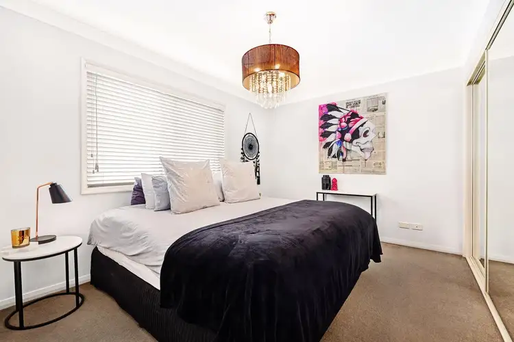 Sixth view of Homely townhouse listing, 8/88-90 Dunban Road, Woy Woy NSW 2256