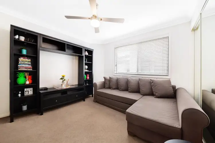 Seventh view of Homely townhouse listing, 8/88-90 Dunban Road, Woy Woy NSW 2256