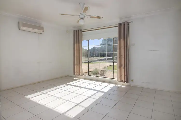 Second view of Homely house listing, 96 Weaver Street, Erskine Park NSW 2759