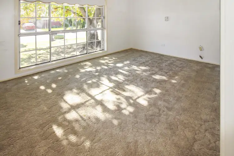Third view of Homely house listing, 96 Weaver Street, Erskine Park NSW 2759