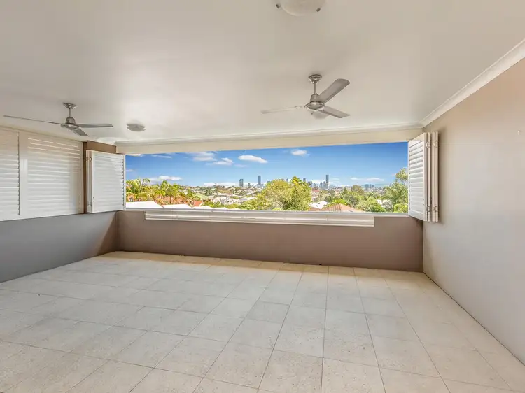 7/20 Simpson  Street, Morningside QLD 4170