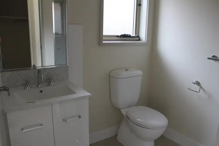 Sixth view of Homely townhouse listing, 99 Smiggins Drive, Thurgoona NSW 2640