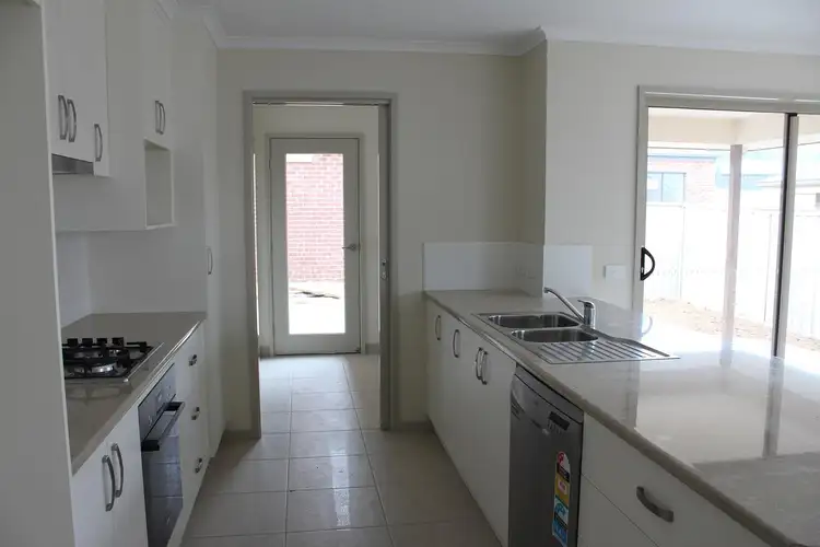 Seventh view of Homely townhouse listing, 93 Smiggins Drive, Thurgoona NSW 2640