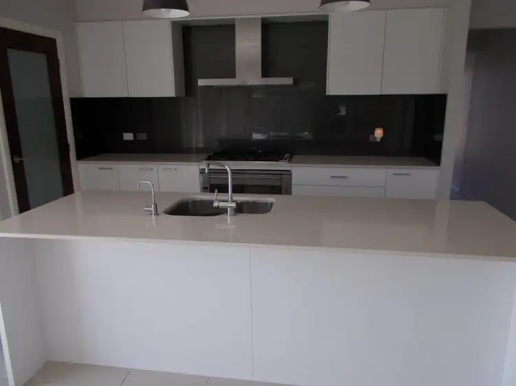 Fourth view of Homely house listing, 58 Scenic Drive, Gillieston Heights NSW 2321
