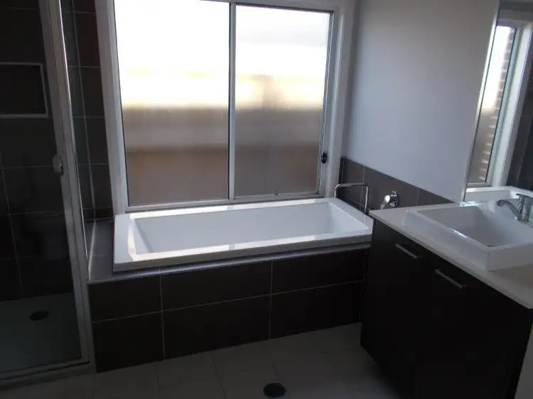 Fifth view of Homely house listing, 58 Scenic Drive, Gillieston Heights NSW 2321