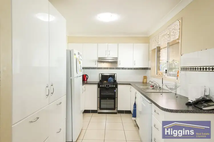 5 Amy Court, Goonellabah NSW 2480