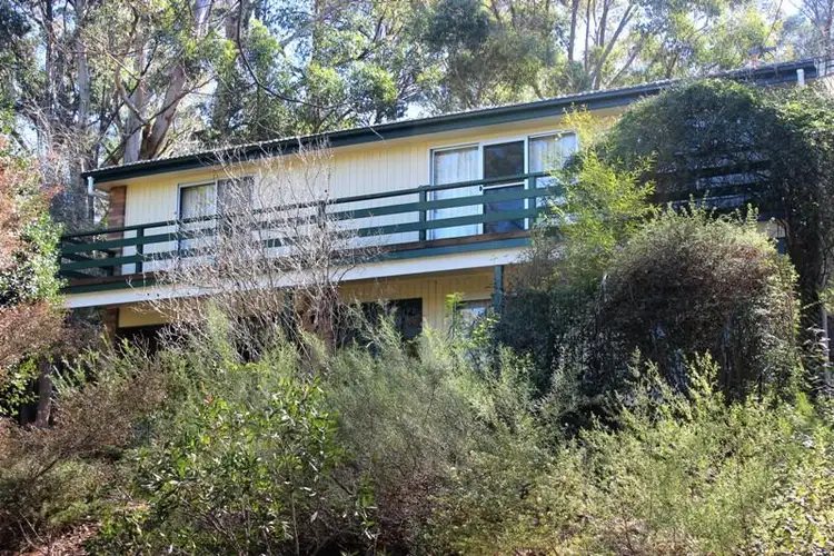 36 Church Street, Bundanoon NSW 2578