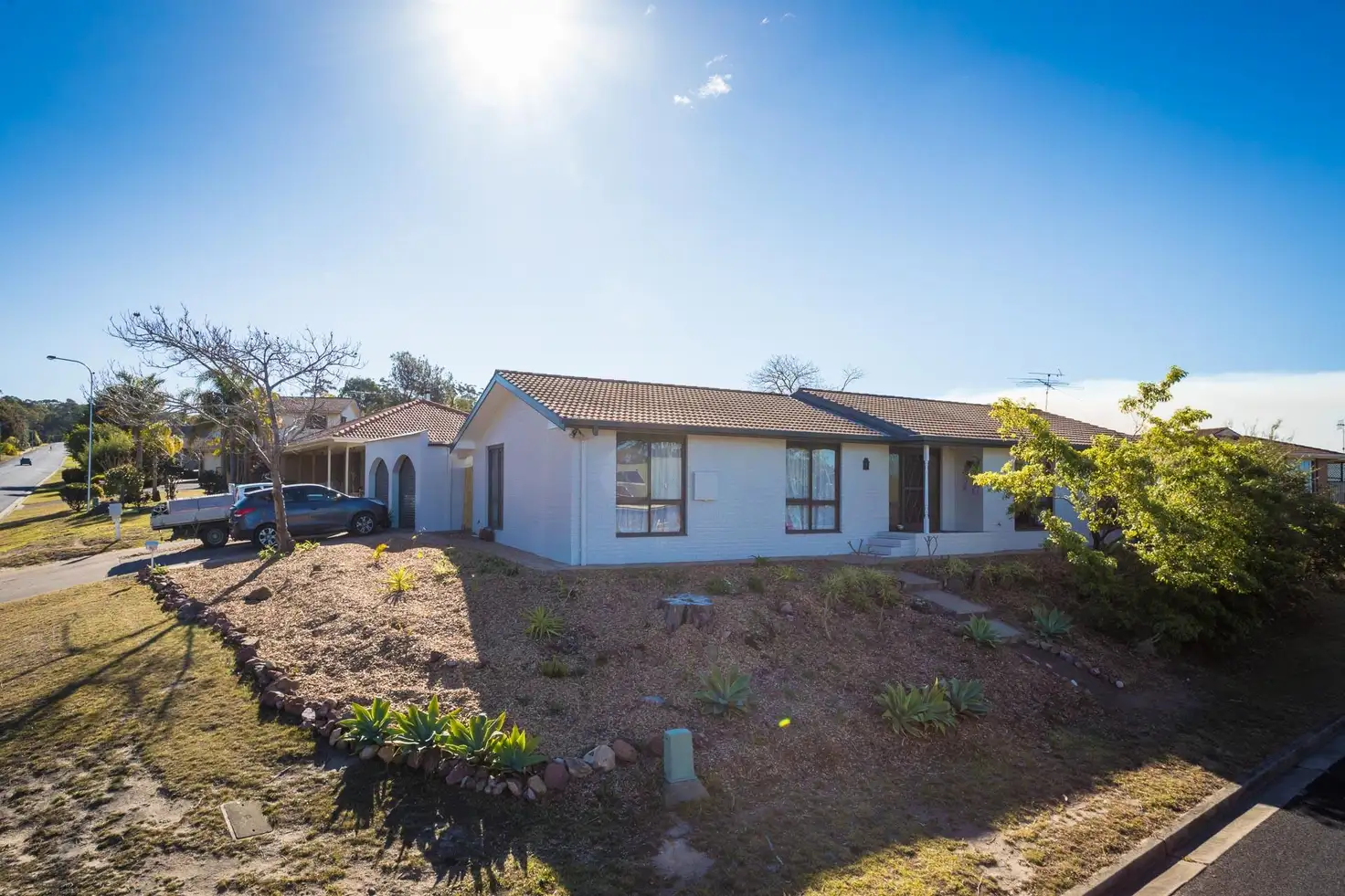 Main view of Homely house listing, 39 Tura Beach Drive, Tura Beach NSW 2548