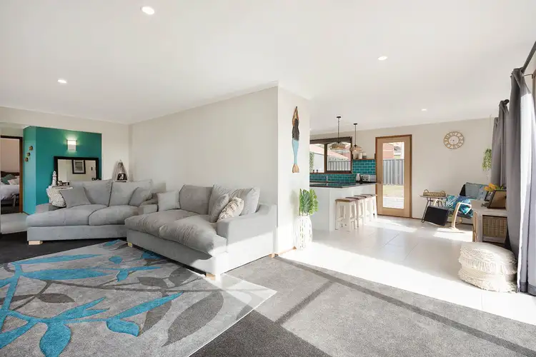Third view of Homely house listing, 39 Tura Beach Drive, Tura Beach NSW 2548