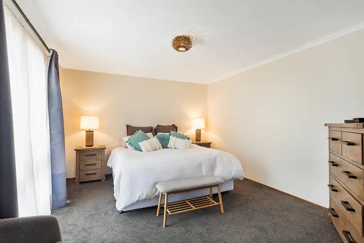 Fourth view of Homely house listing, 39 Tura Beach Drive, Tura Beach NSW 2548