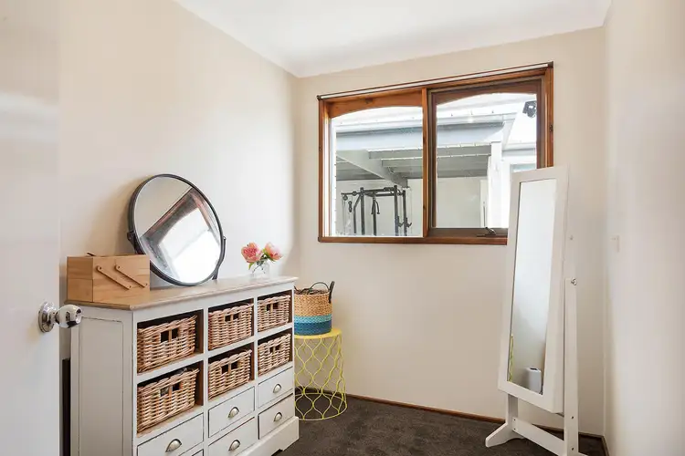 Fifth view of Homely house listing, 39 Tura Beach Drive, Tura Beach NSW 2548