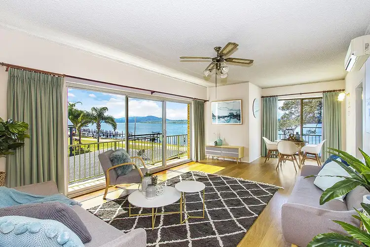 3/118 North Burge Road, Woy Woy NSW 2256