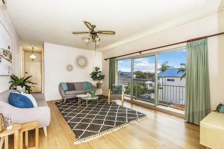 Sixth view of Homely apartment listing, 3/118 North Burge Road, Woy Woy NSW 2256