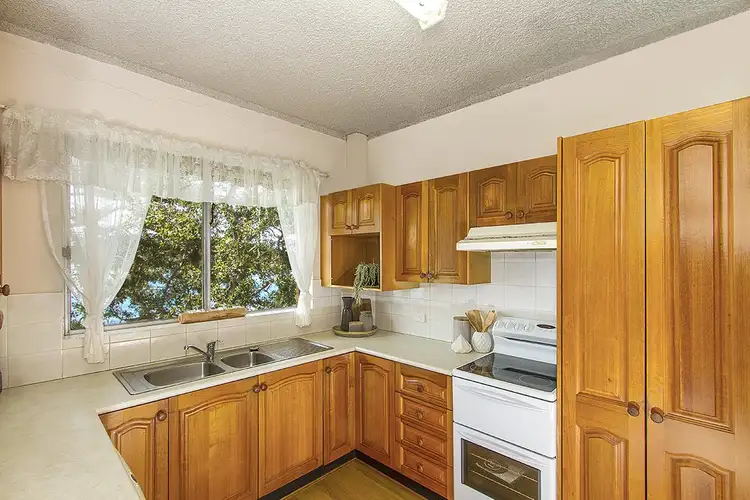 Seventh view of Homely apartment listing, 3/118 North Burge Road, Woy Woy NSW 2256