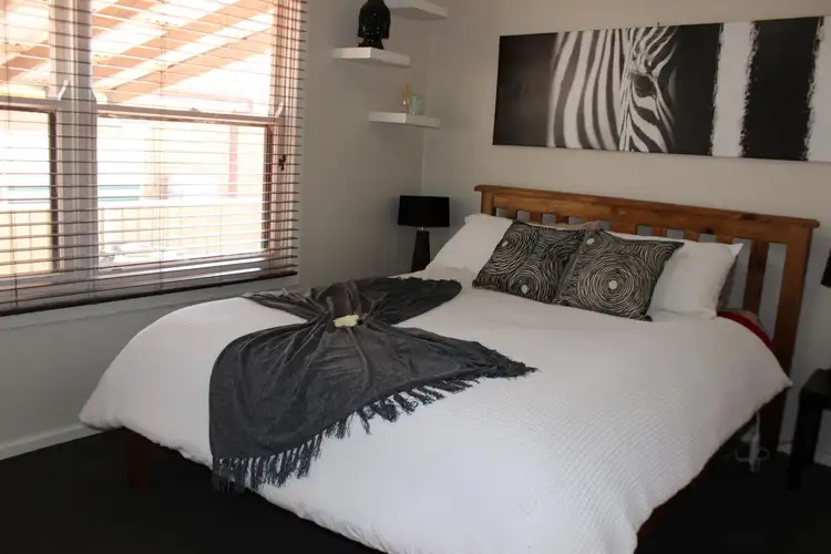 Sixth view of Homely house listing, 14 Hay Street, Dubbo NSW 2830