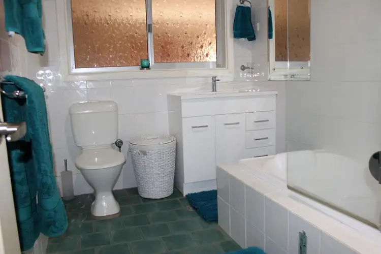 Seventh view of Homely house listing, 14 Hay Street, Dubbo NSW 2830