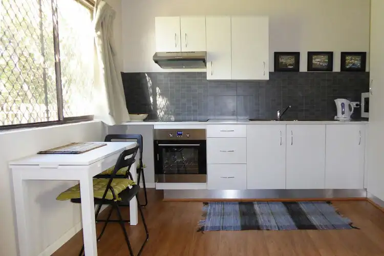 1/16-18 Little Street, Forster NSW 2428