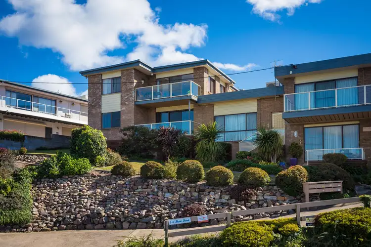 Fourth view of Homely unit listing, 1/3 Short Street, Merimbula NSW 2548
