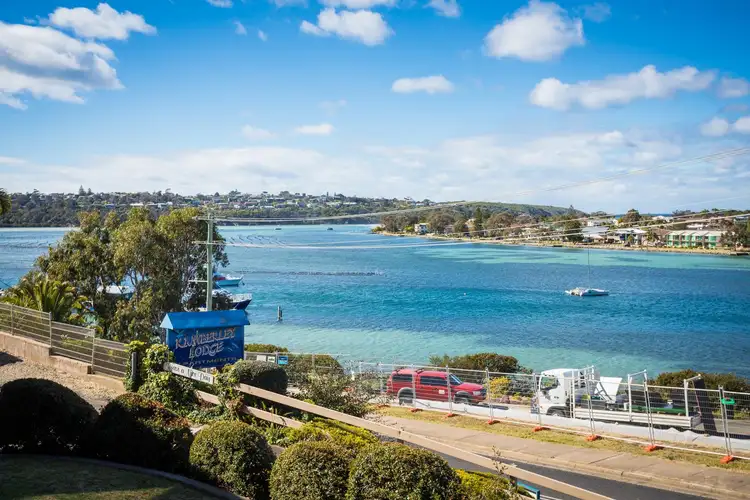 Sixth view of Homely unit listing, 1/3 Short Street, Merimbula NSW 2548