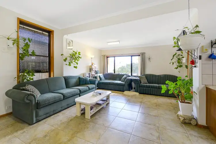 Fourth view of Homely house listing, 11 Osborne Street, Largs Bay SA 5016