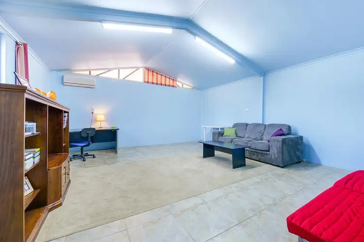 Sixth view of Homely house listing, 11 Osborne Street, Largs Bay SA 5016