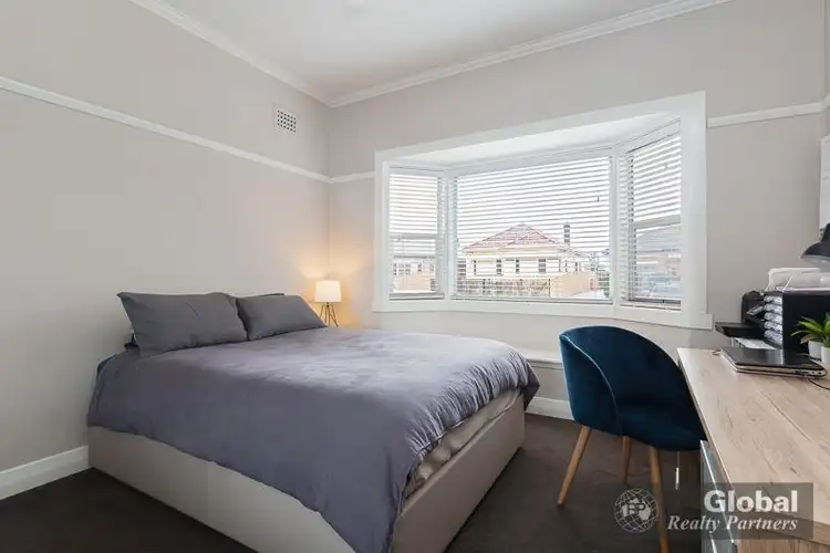 Third view of Homely house listing, 12 David Street, Georgetown NSW 2298