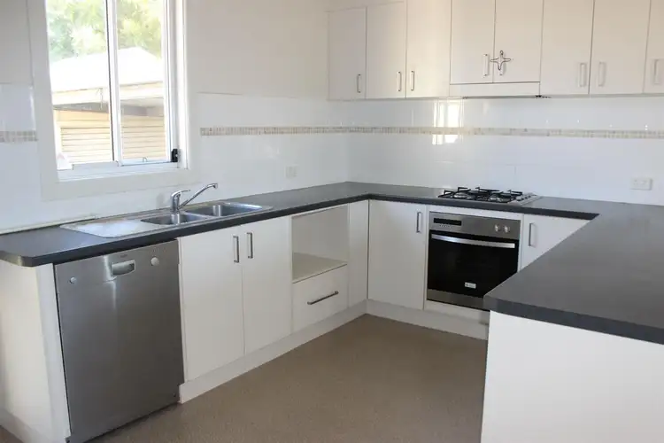 Third view of Homely house listing, 11 Ronald Street, Dubbo NSW 2830