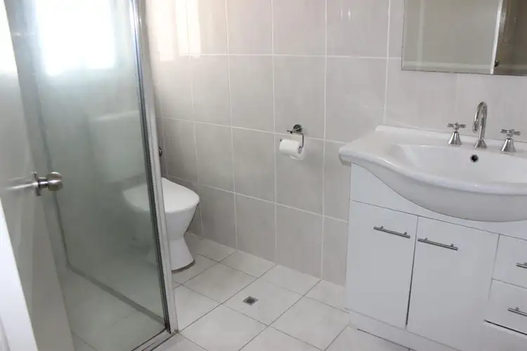Fourth view of Homely house listing, 11 Ronald Street, Dubbo NSW 2830
