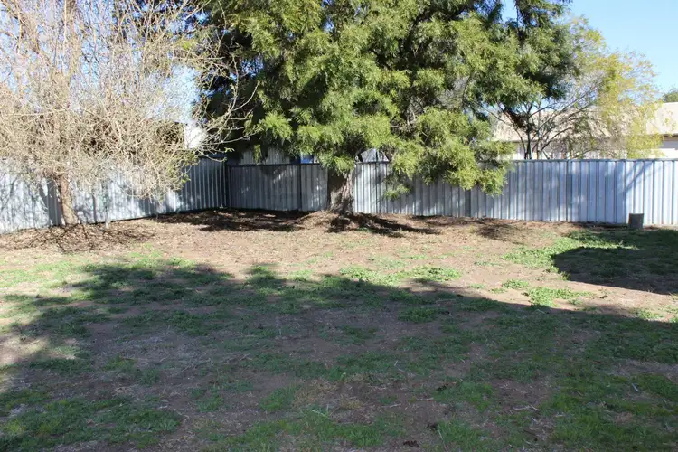 Sixth view of Homely house listing, 11 Ronald Street, Dubbo NSW 2830