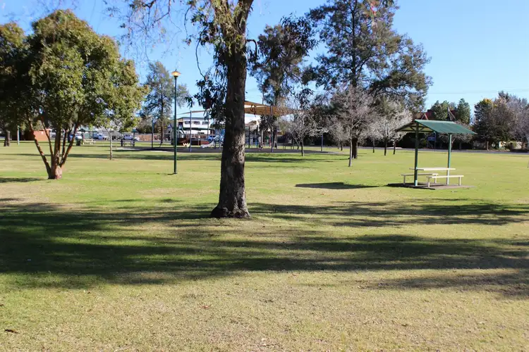 Seventh view of Homely house listing, 11 Ronald Street, Dubbo NSW 2830