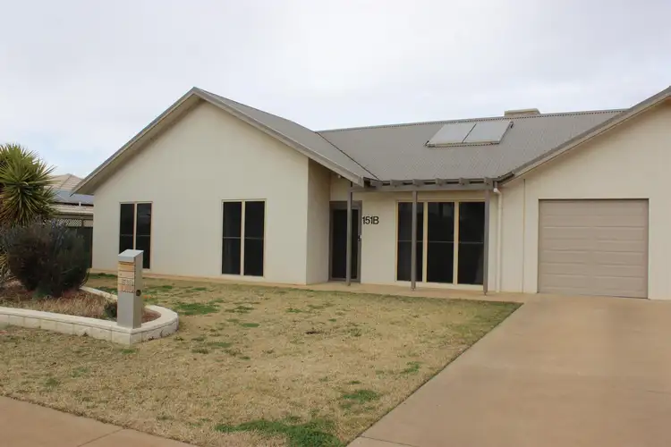 151B Boundary Road, Dubbo NSW 2830