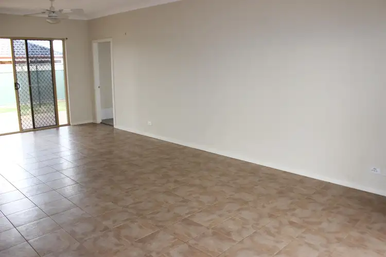 Third view of Homely semi-detached listing, 151B Boundary Road, Dubbo NSW 2830